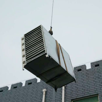 光催化氧化設(shè)備 光催化氧化設(shè)備