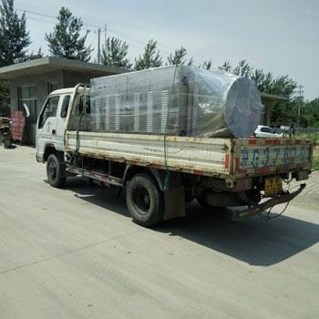 光催化氧化設(shè)備 光催化氧化設(shè)備